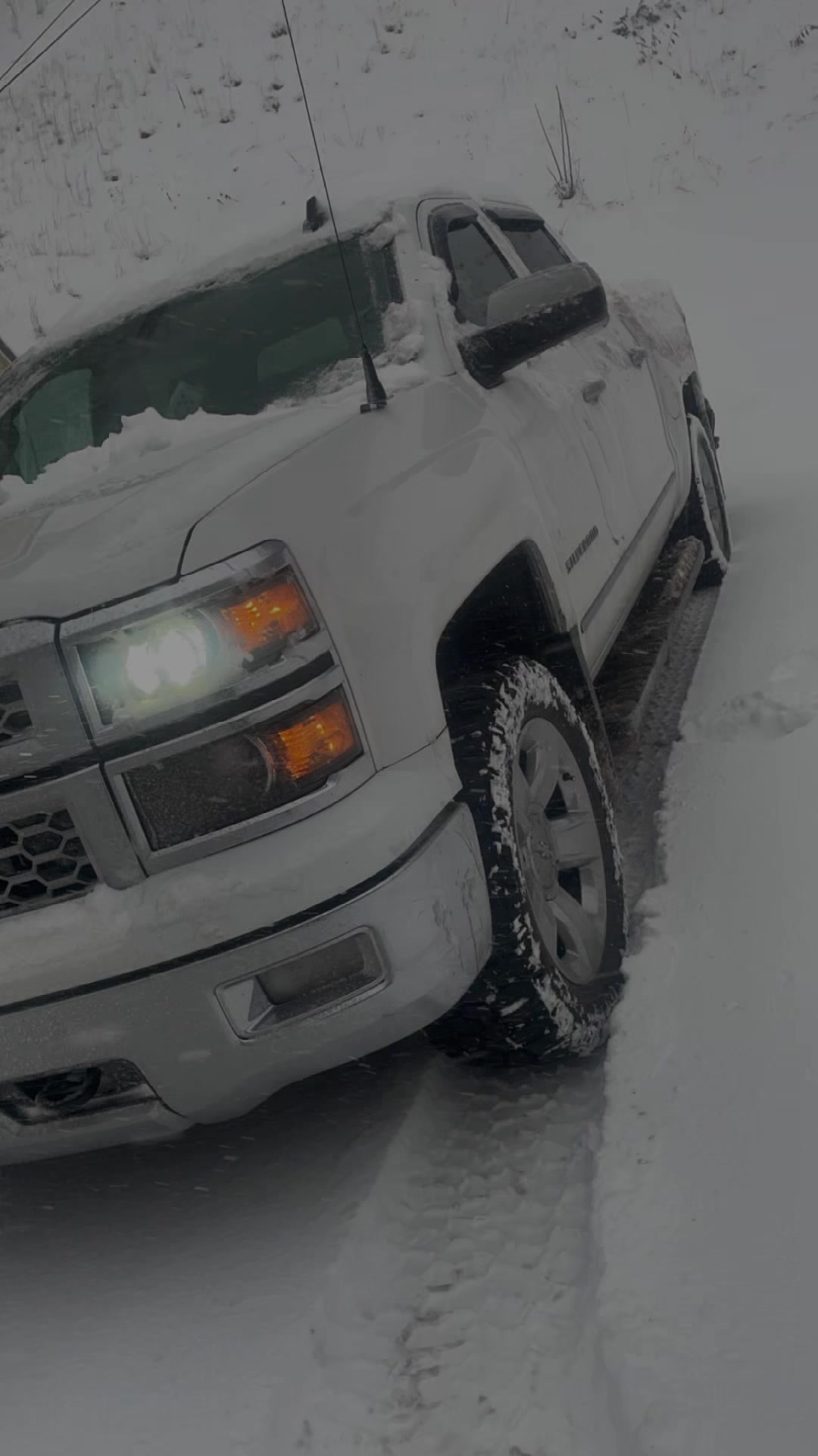 @That_15_Silverado