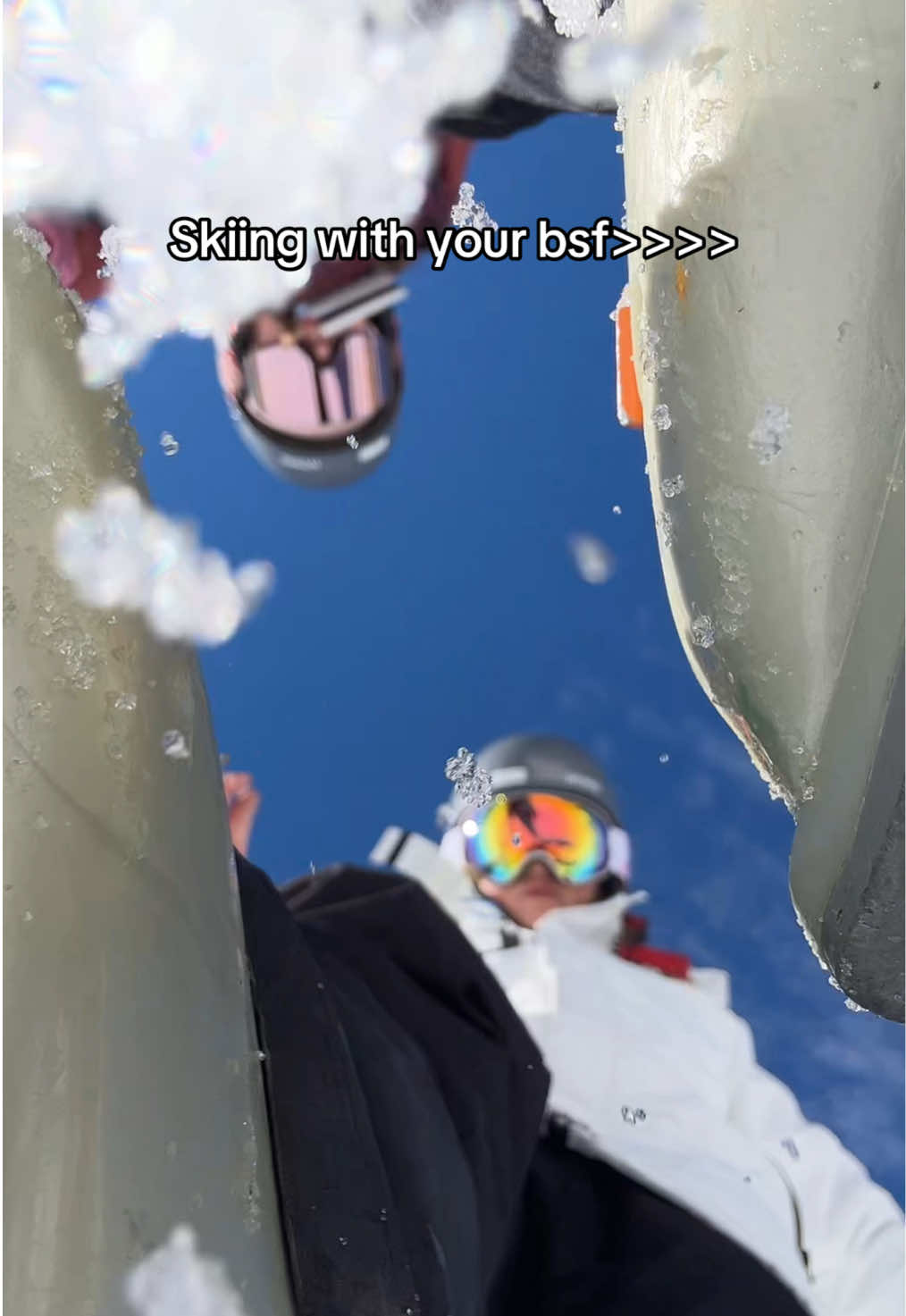 @Ry