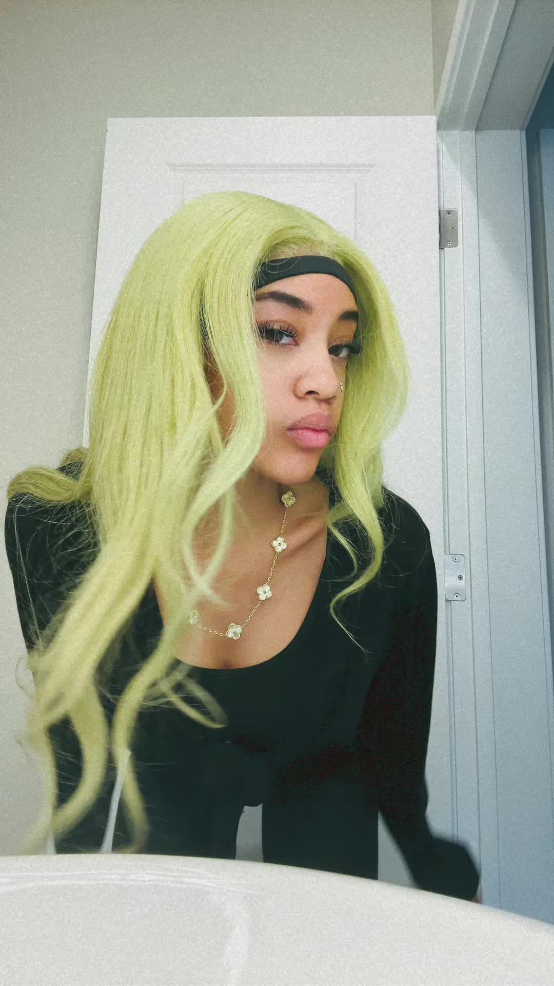 @yazzy