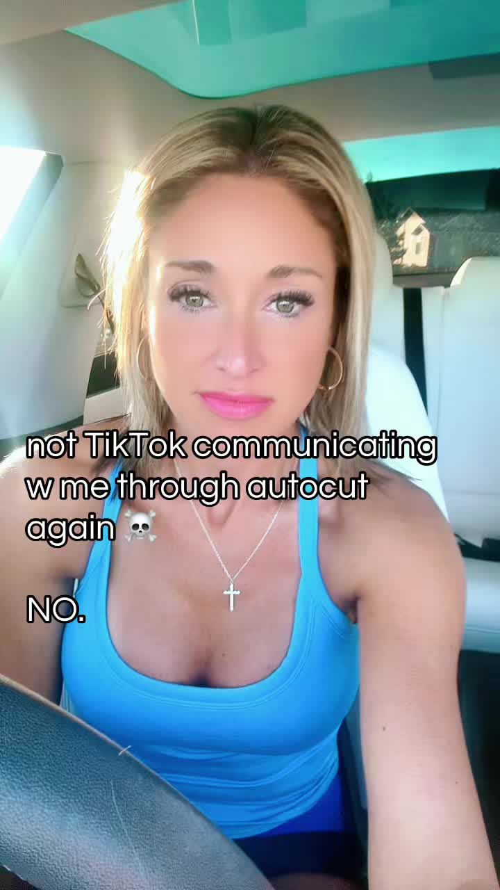 @Stephisms_