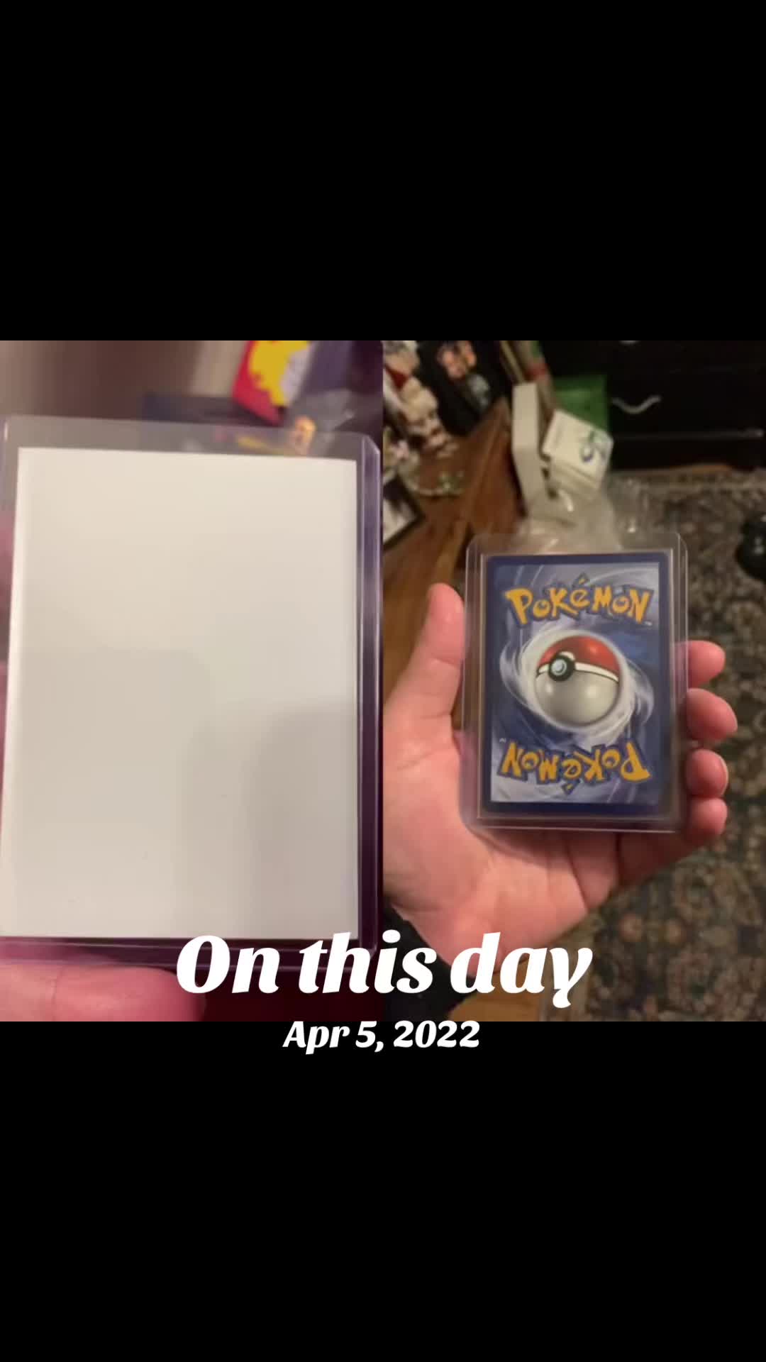 @DAN509DG