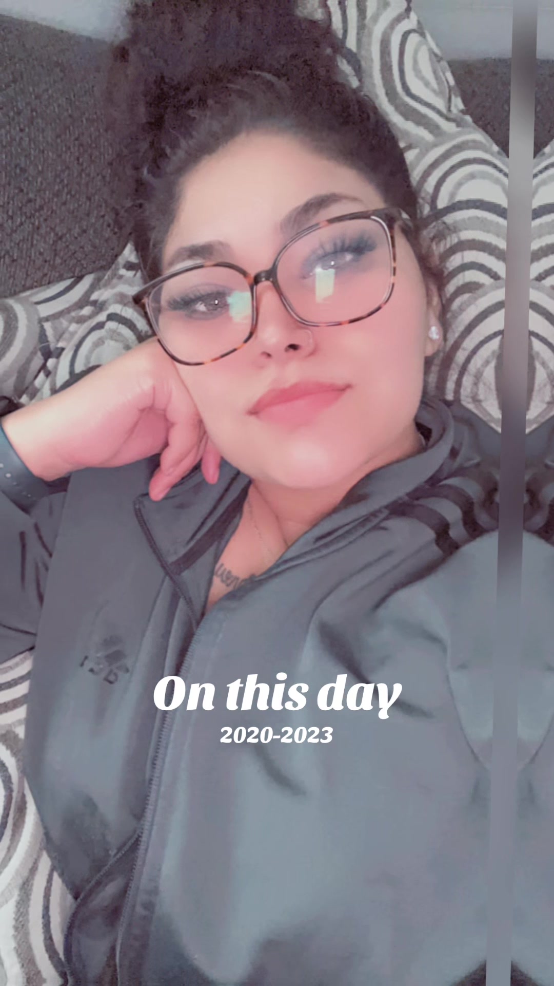 @Victoria Jade