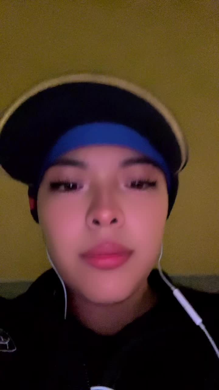 @Taysia