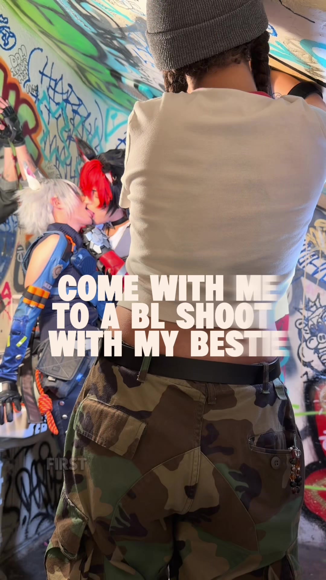 @Nikkosplay