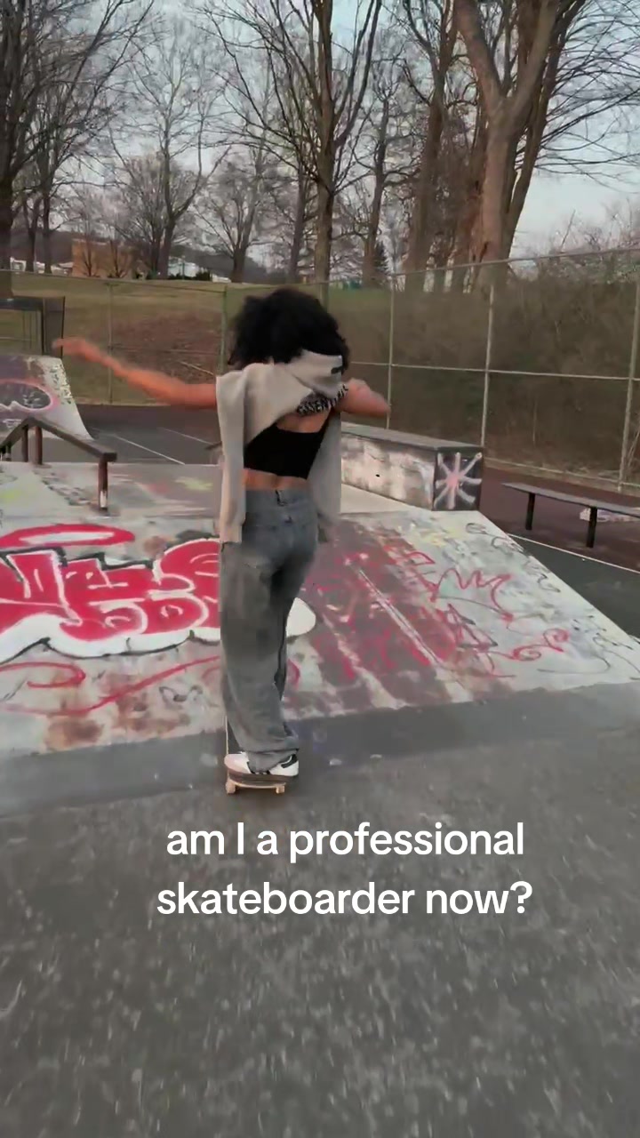 @leexbreezy