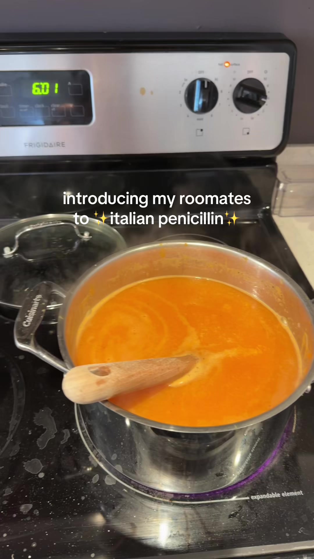 @Isabella🧸