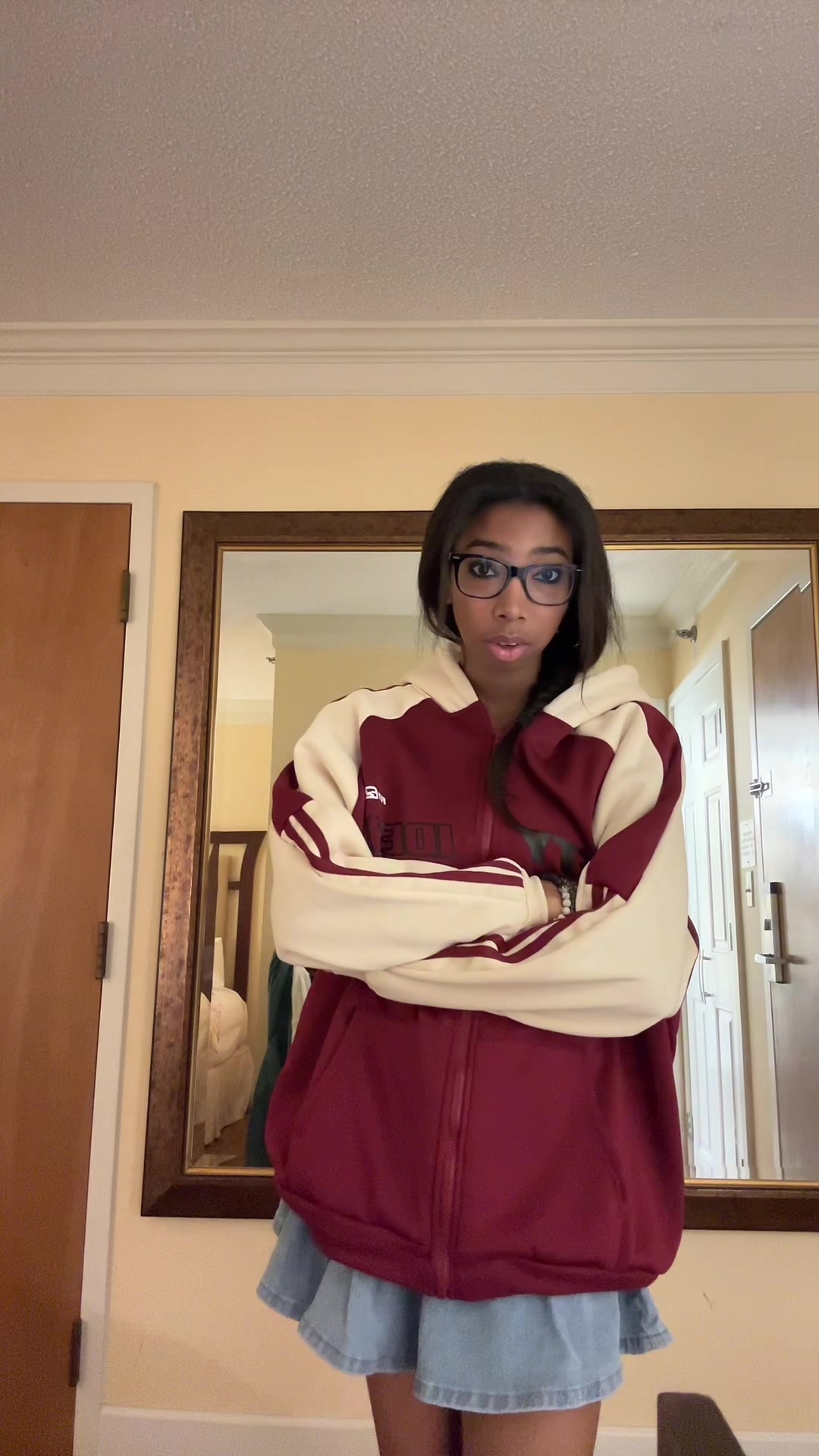 @It&rsquo;s AJ❤️🧡