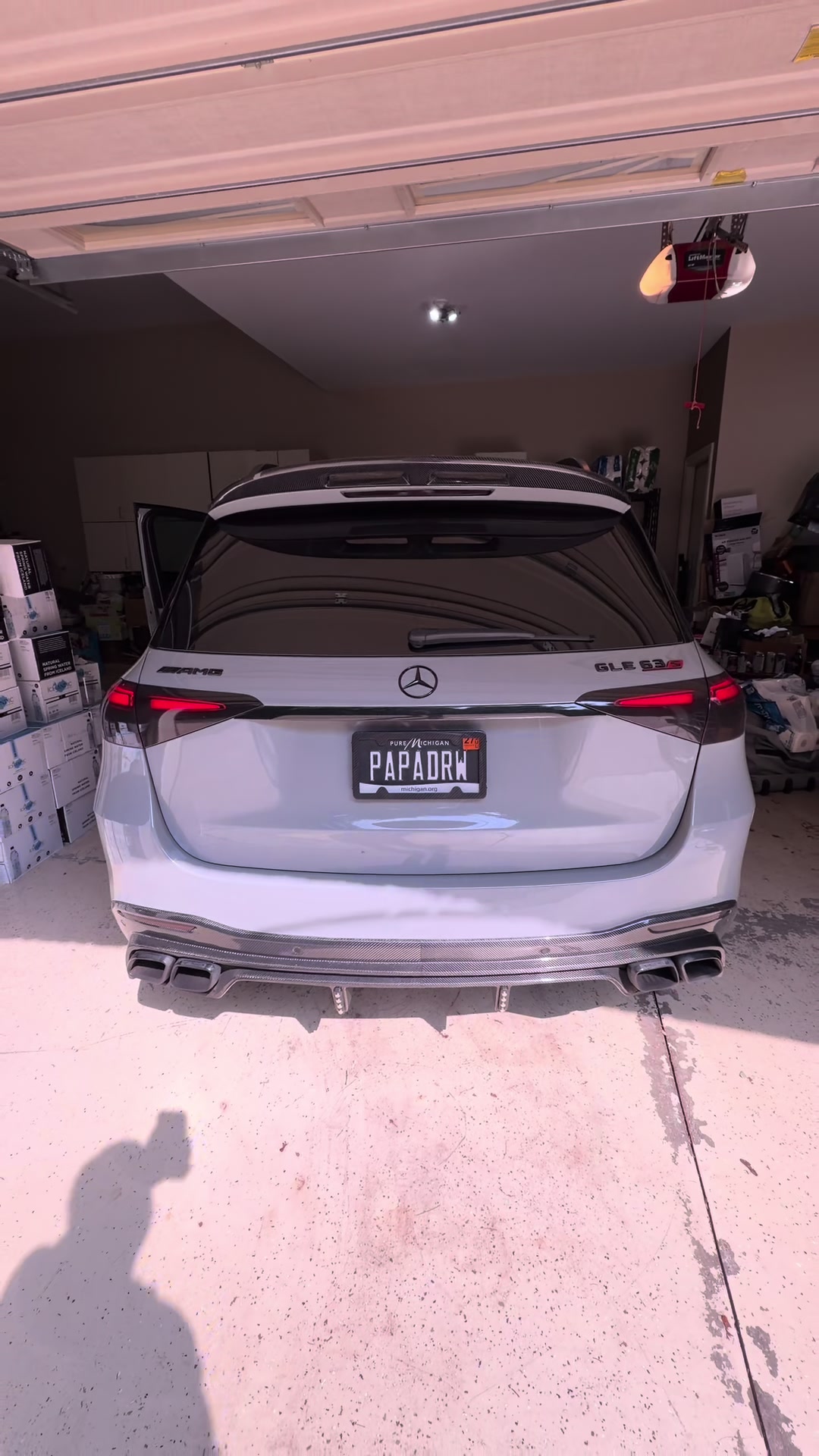 @papadrew63s