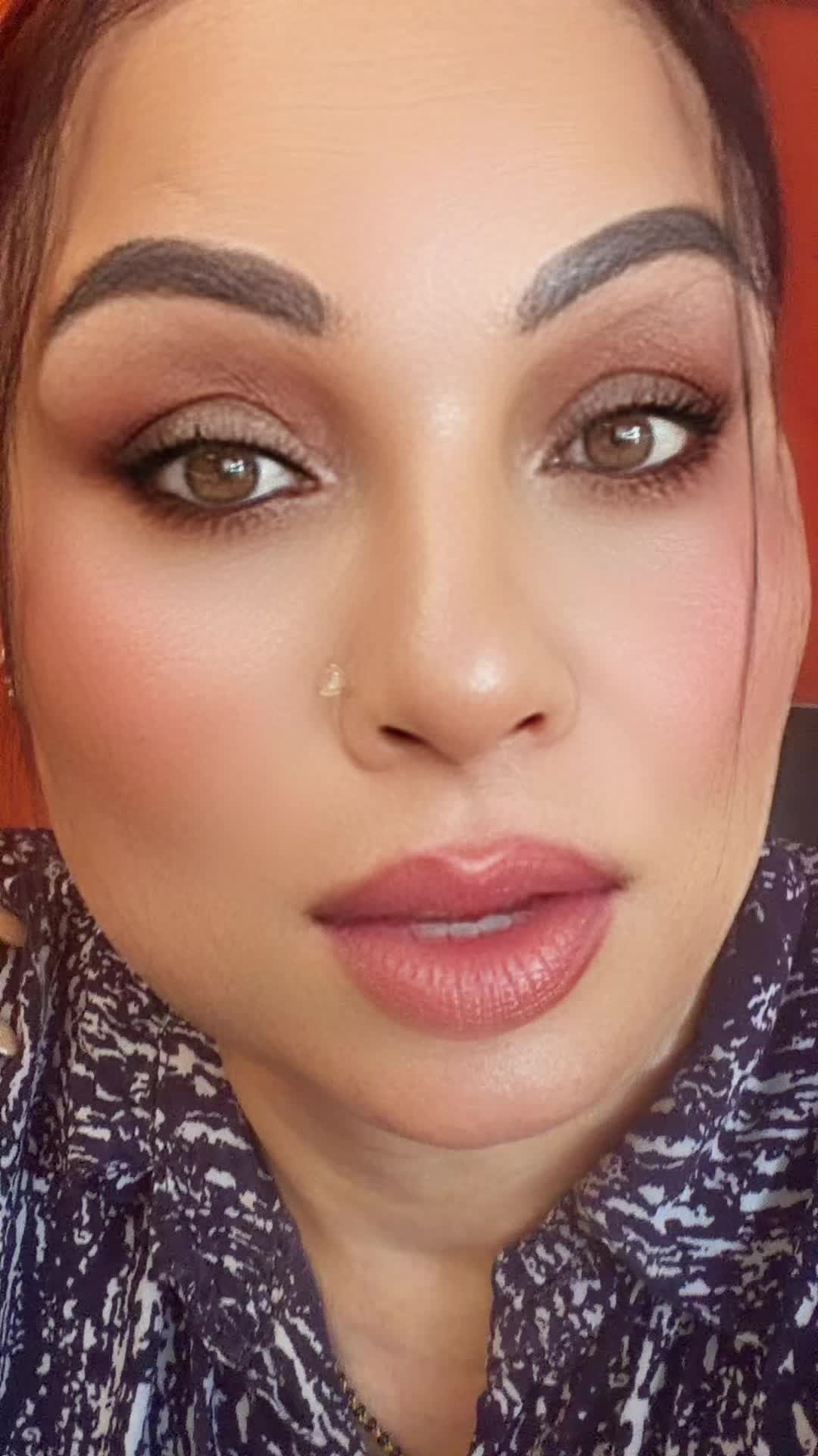 @सिरिष🌺