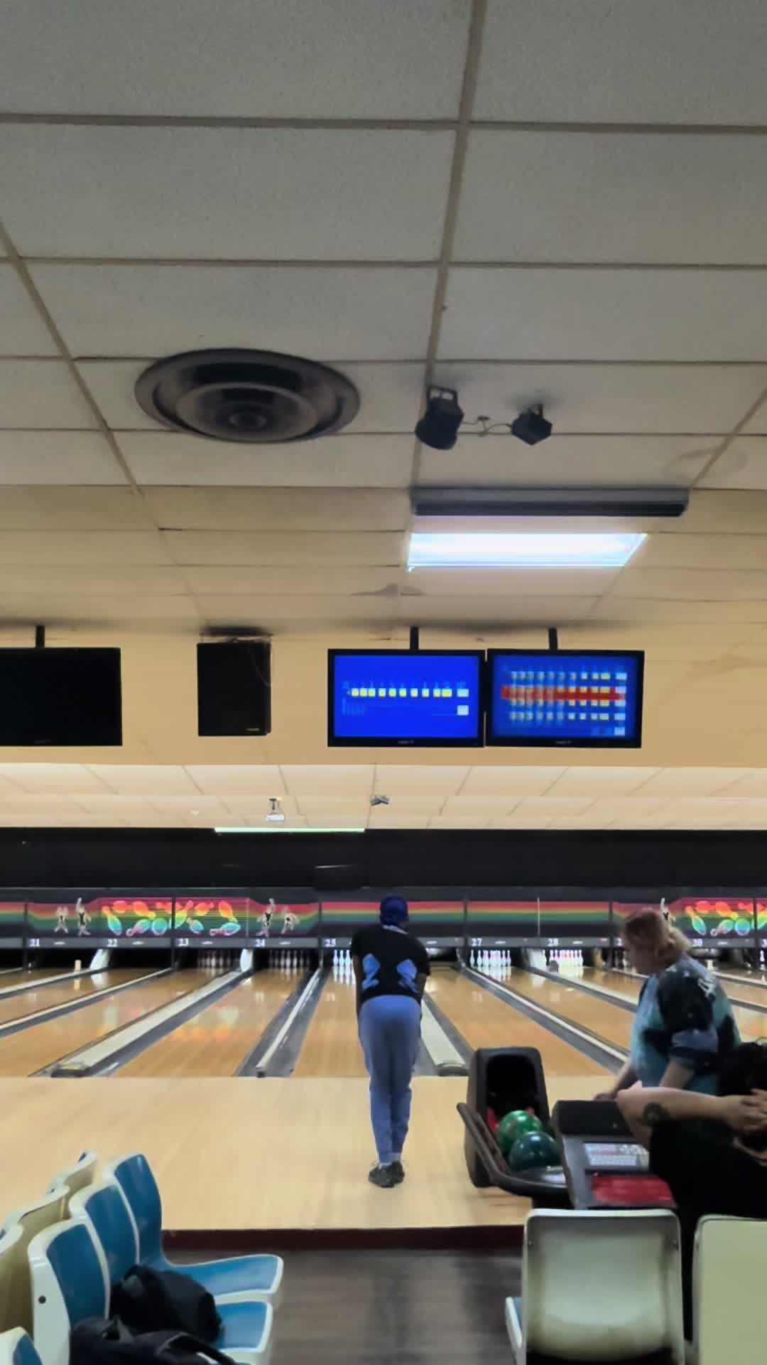 @Livefromthegutter