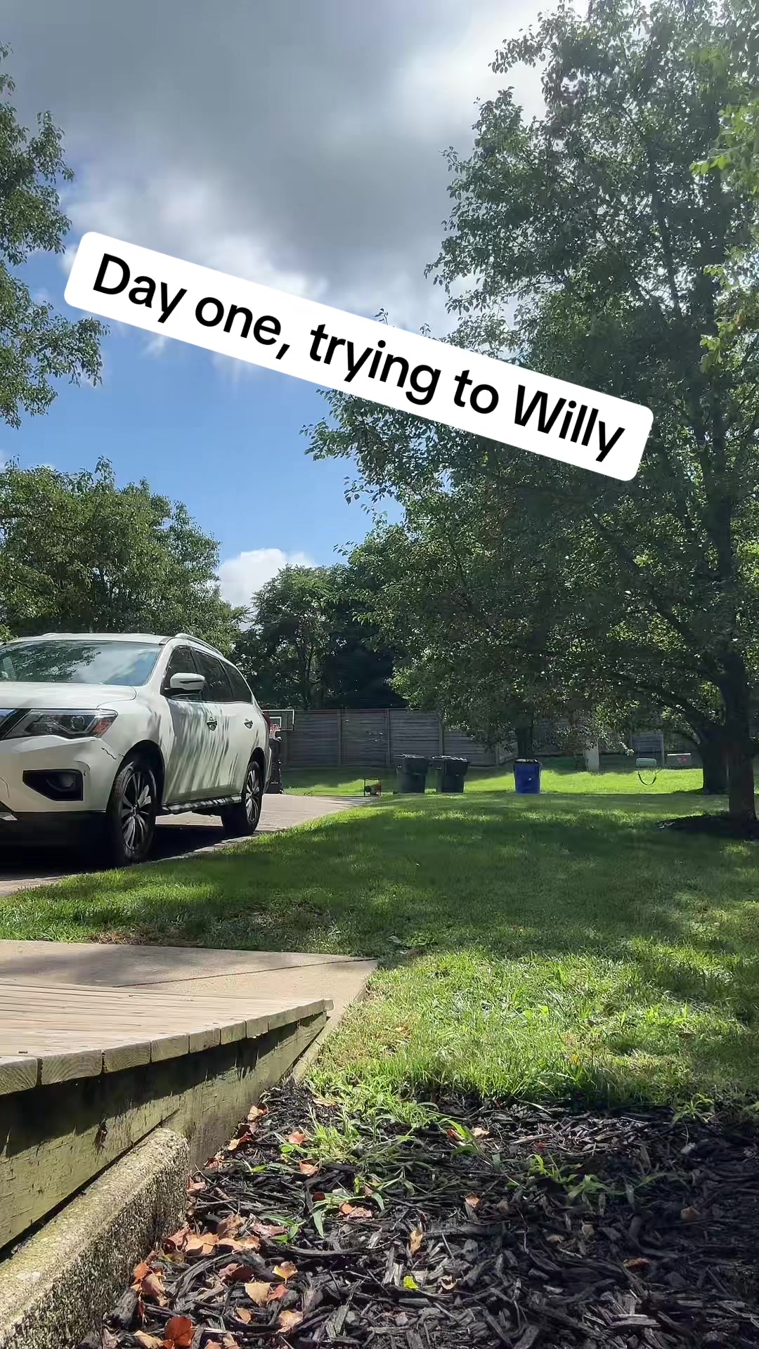 @itstheebikeguy