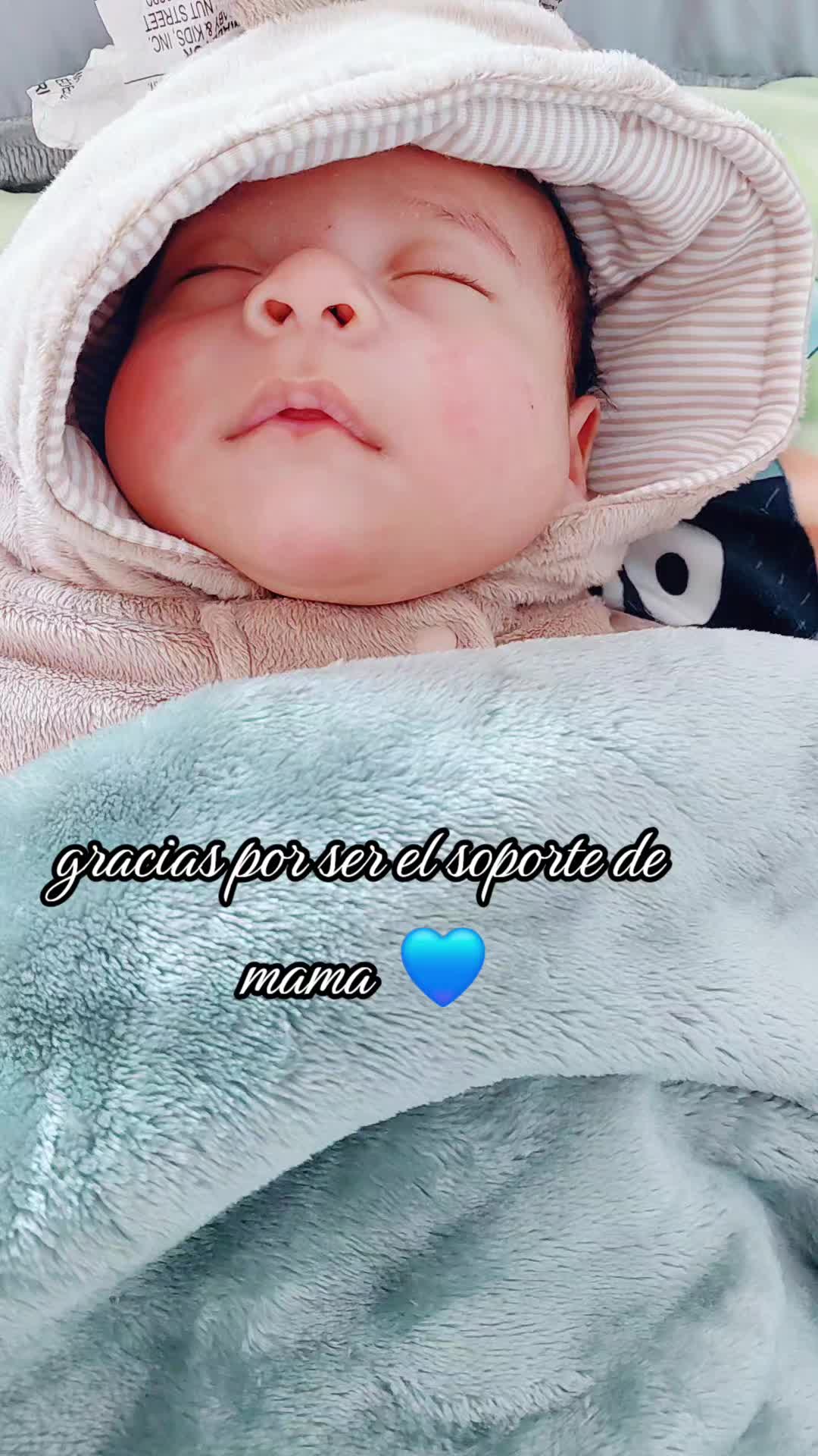 @laumiranda