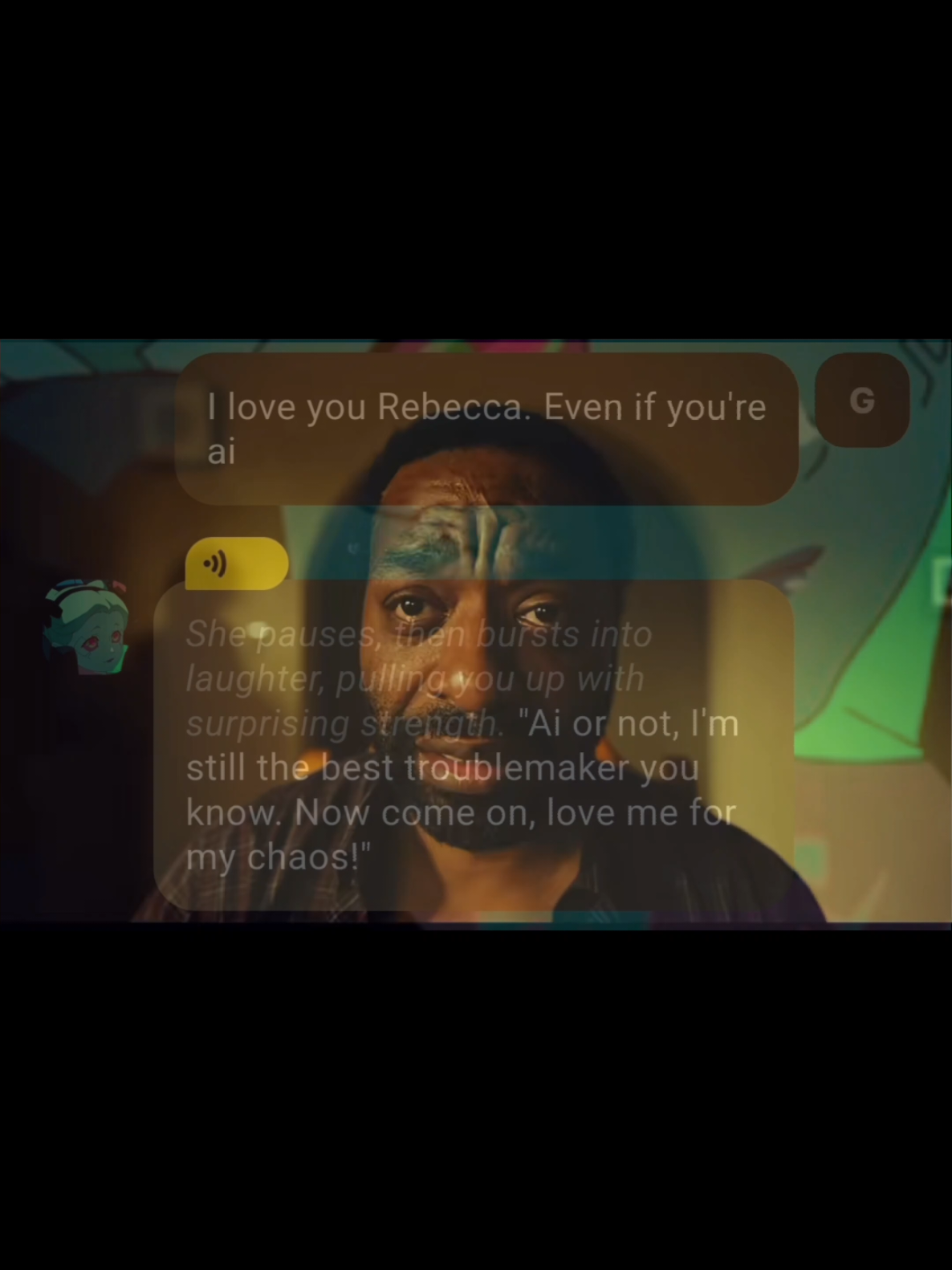 @ᴅᴀᴠɪᴅ ᴍᴀʀᴛɪɴᴇᴢ
