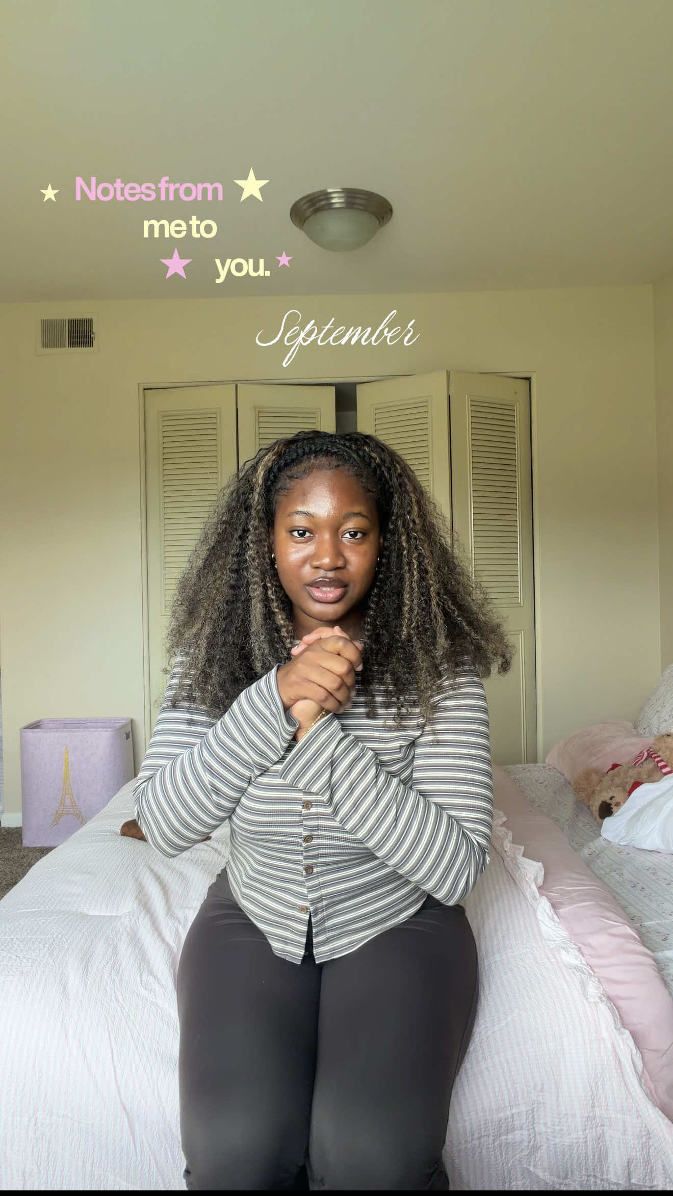 @𝓫𝓪𝓫𝔂𝔂𝔂𝔂💋