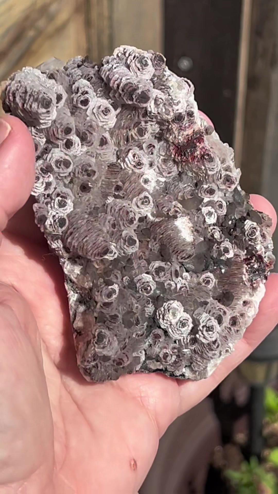 @Natural soul crystals
