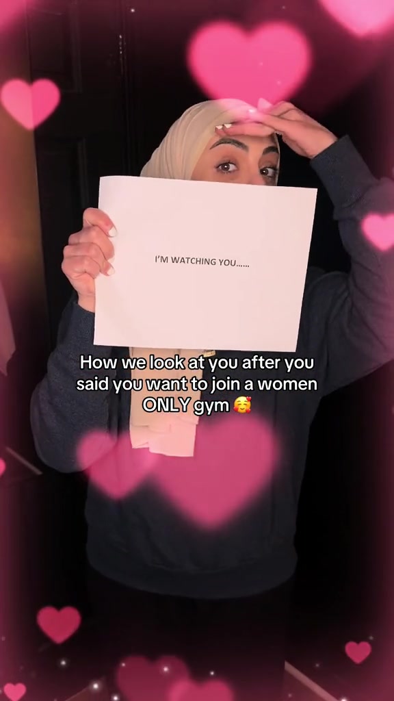 @Sculpted Fitness | Women Gym