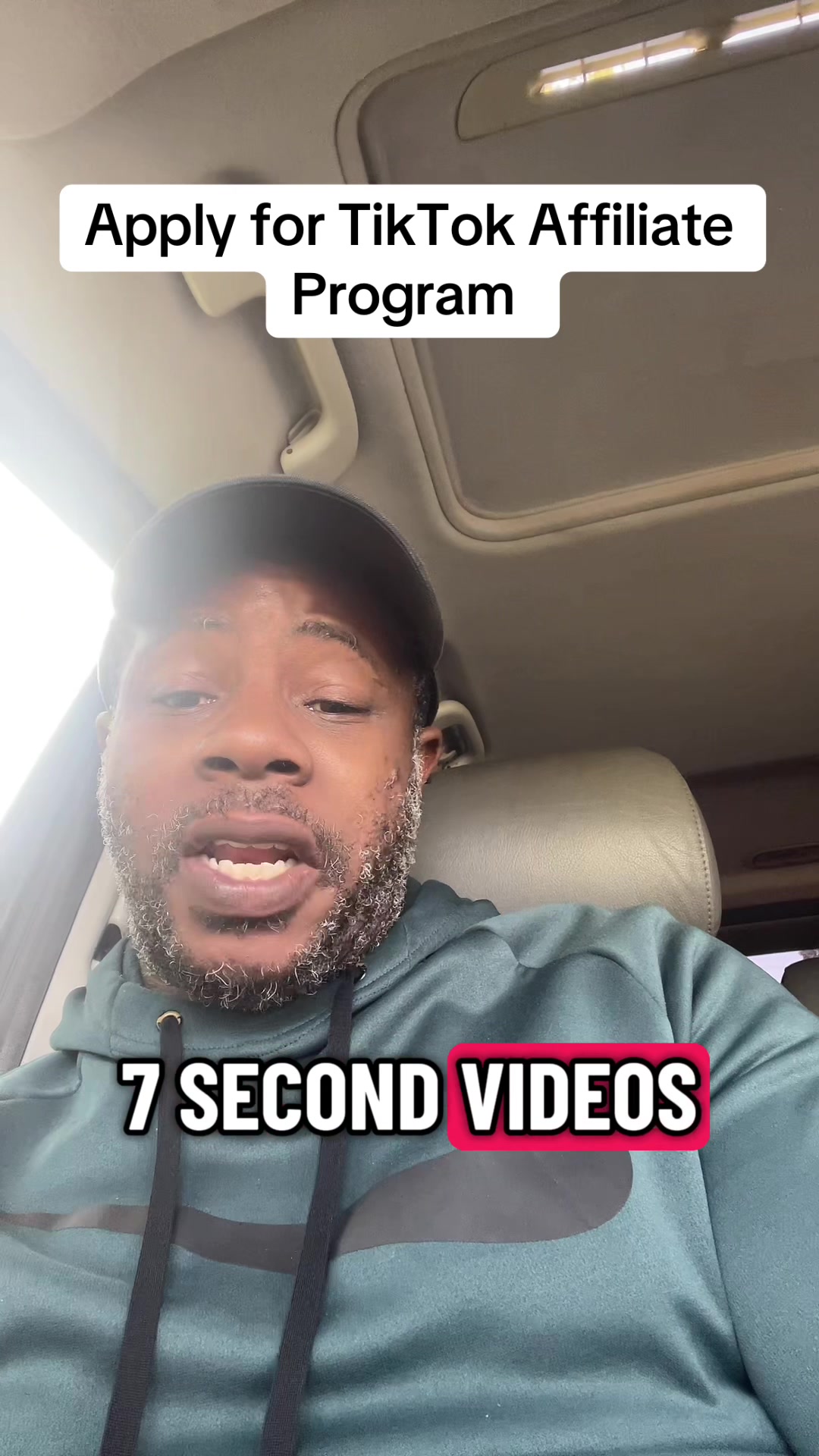 @viraltiktokstrategies