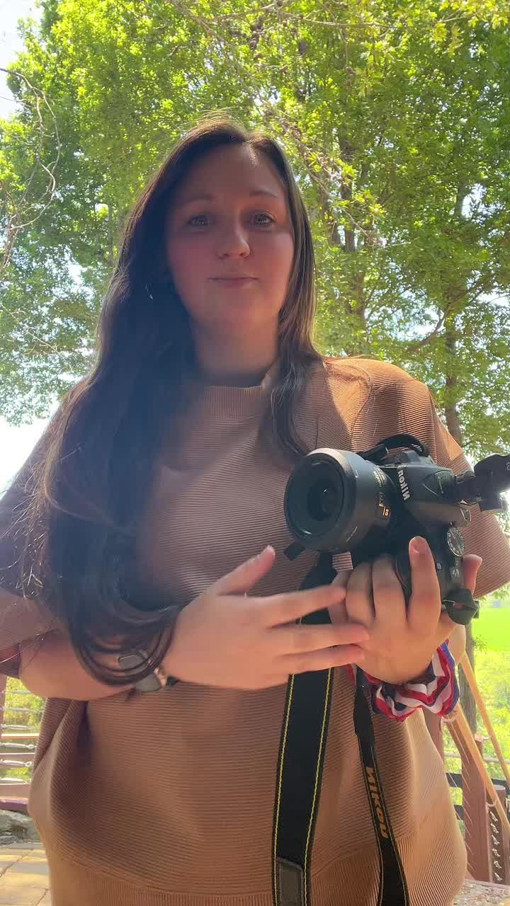 @Chels | Photographer