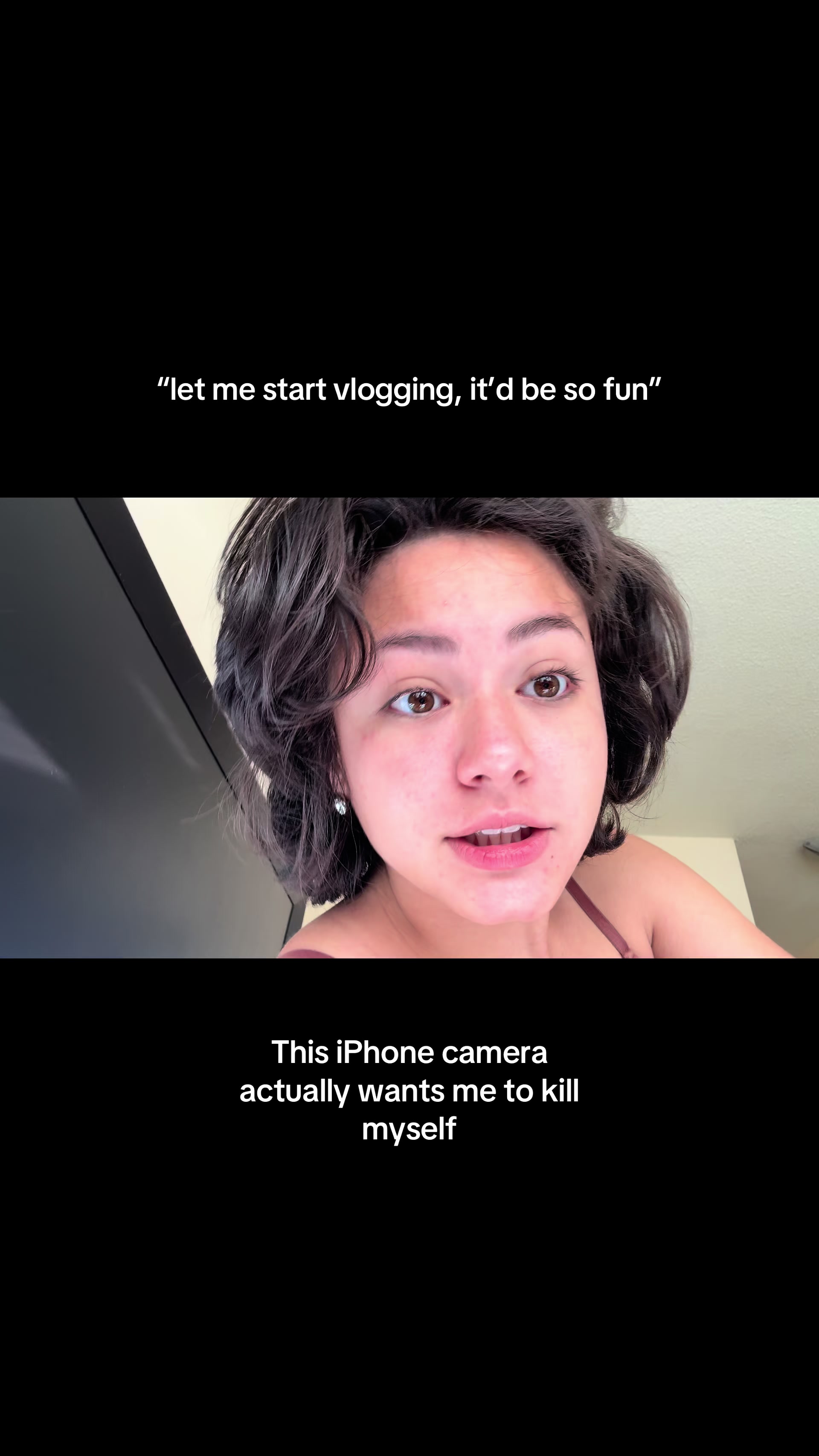 @drunkenciggy