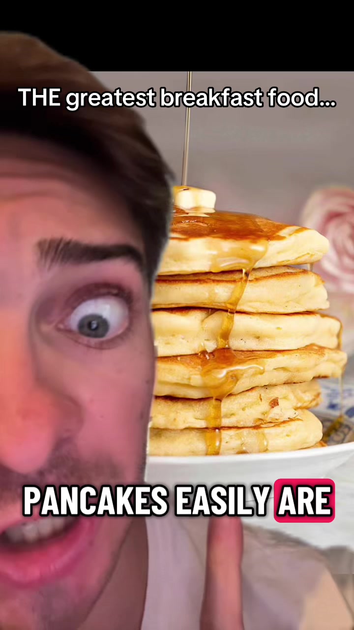 @Jake | The Low-Cal Guy