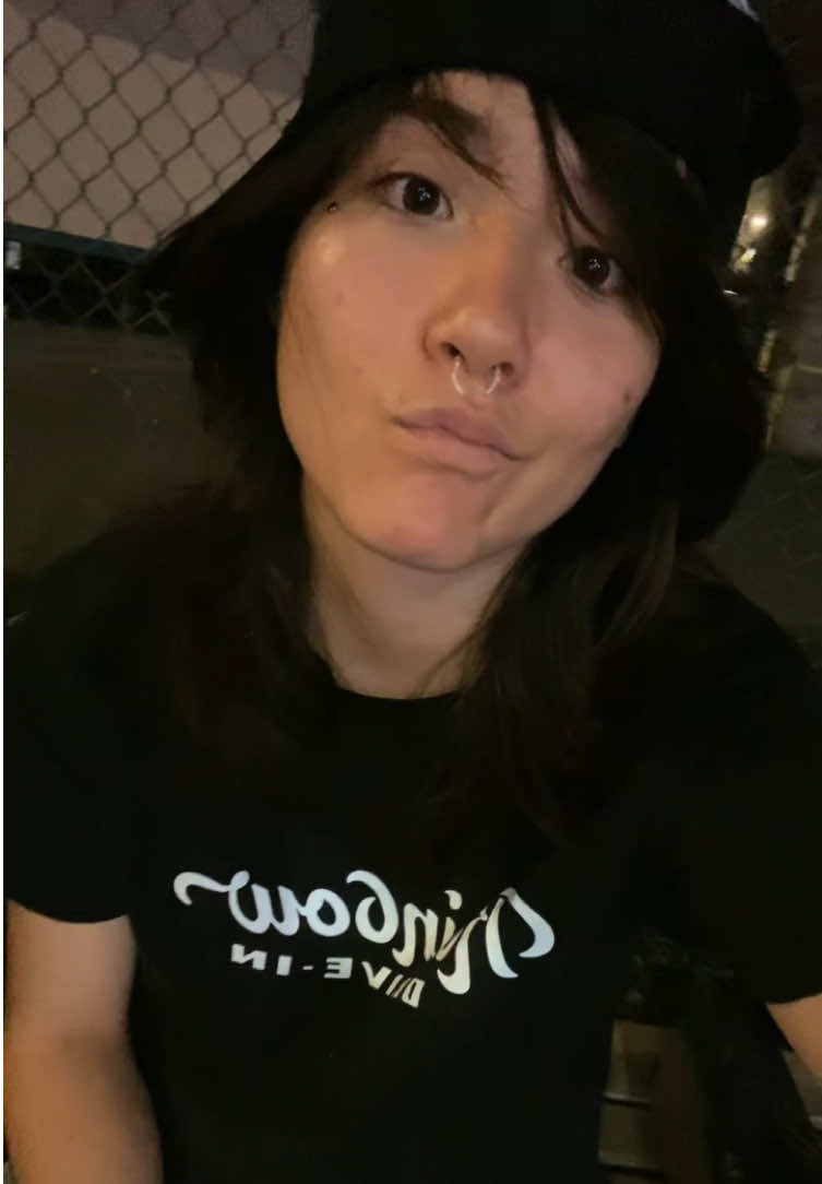 @Inu👀Mimi