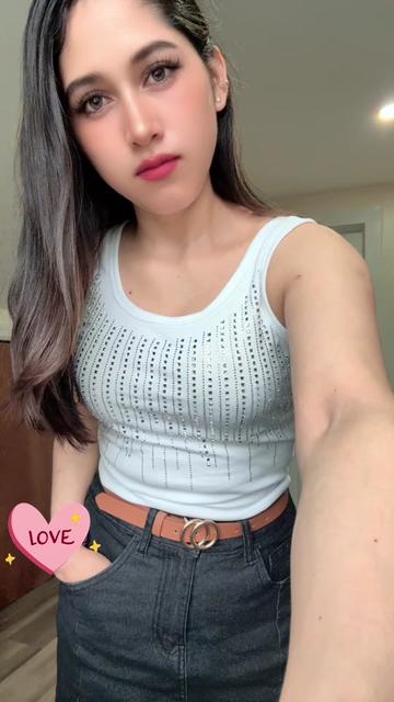 @Alicia