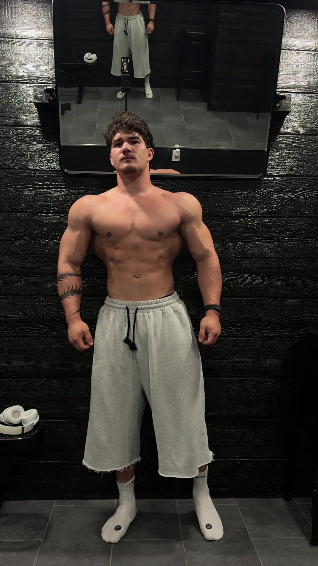 @Kylesthetics