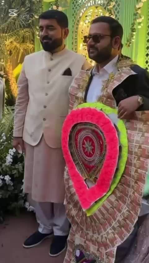 @Nawab Zulfqar
