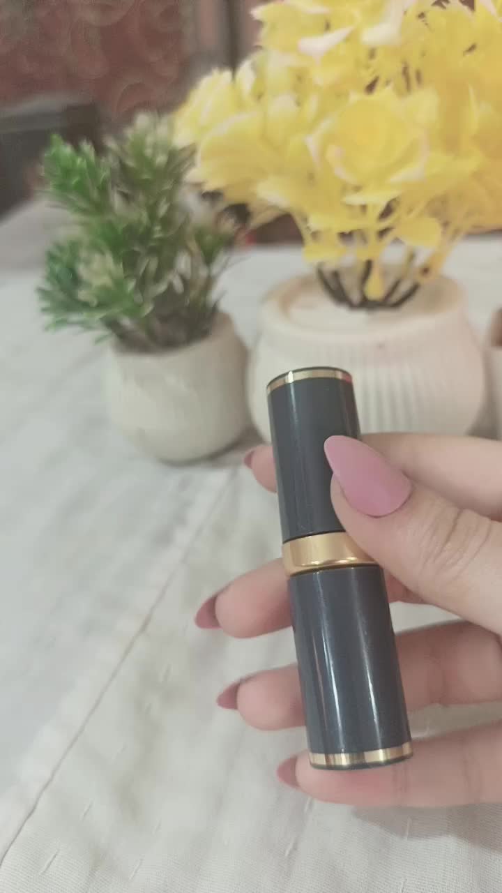@Glossy rimsha💄