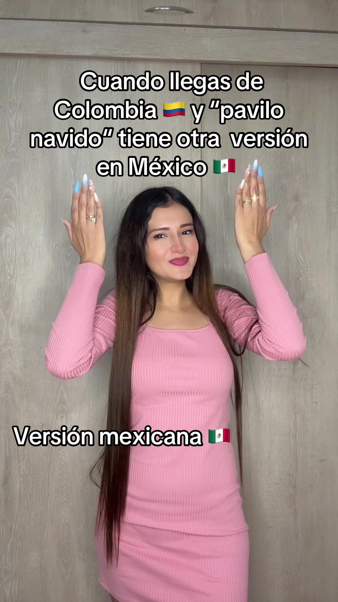 @Morena.Cast