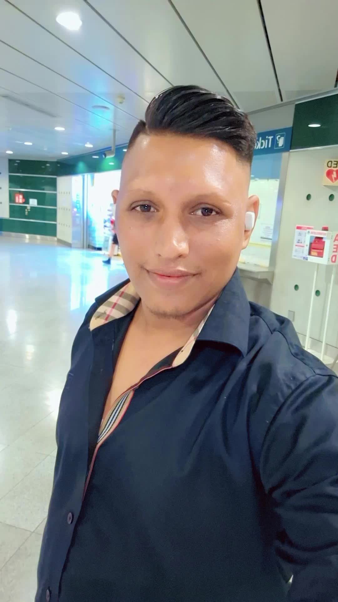 @harshRajput🇭🇲🇸🇬
