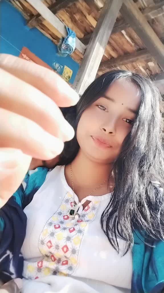 @๐ ๐ฐโ๐ฆโ๐ฑโ๐ชโ ๐ ๐