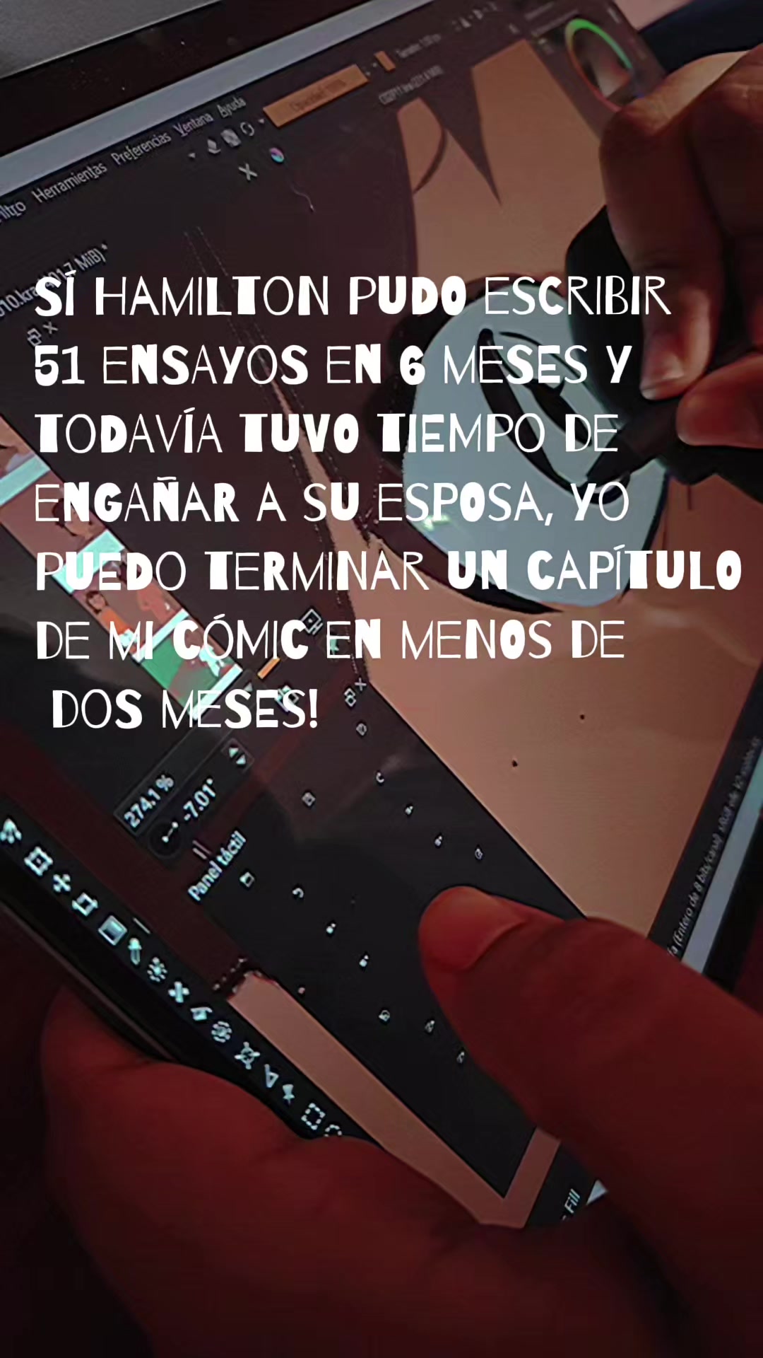 @☆Chidi☆