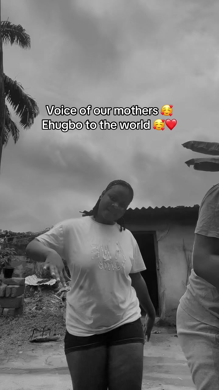 @Big 🤍chi🦋❤️❤️🩹