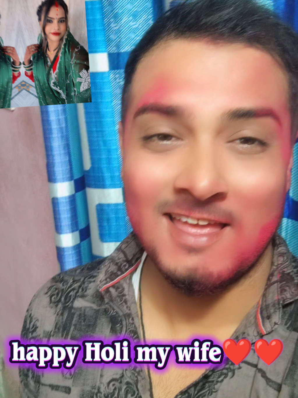 @Mohit❤️❤️Riya