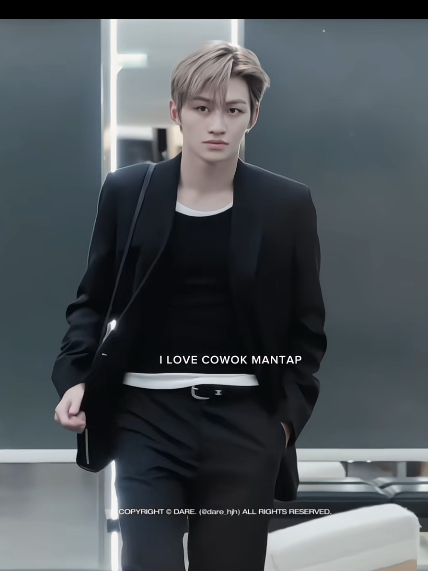 @เฌณjhae-๊ซ๐ป