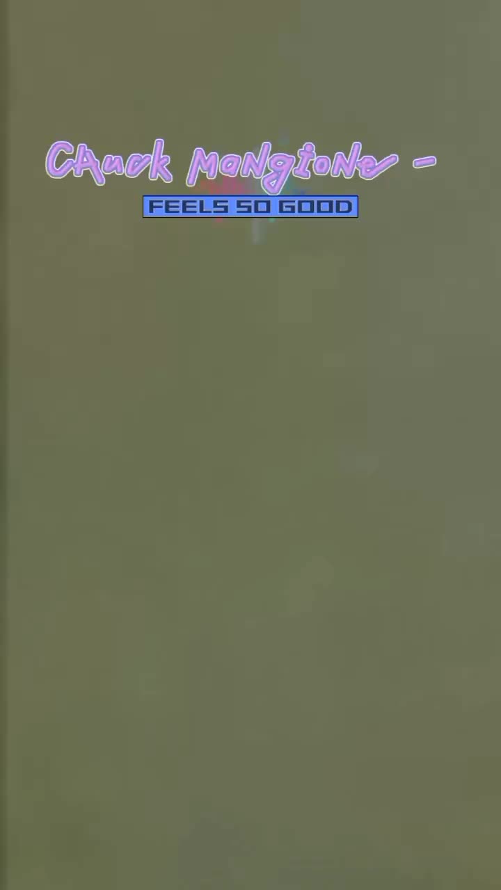 @·♫¸¸ 𝓒𝔂𝓻𝓪𝓷𝓸¸¸♫