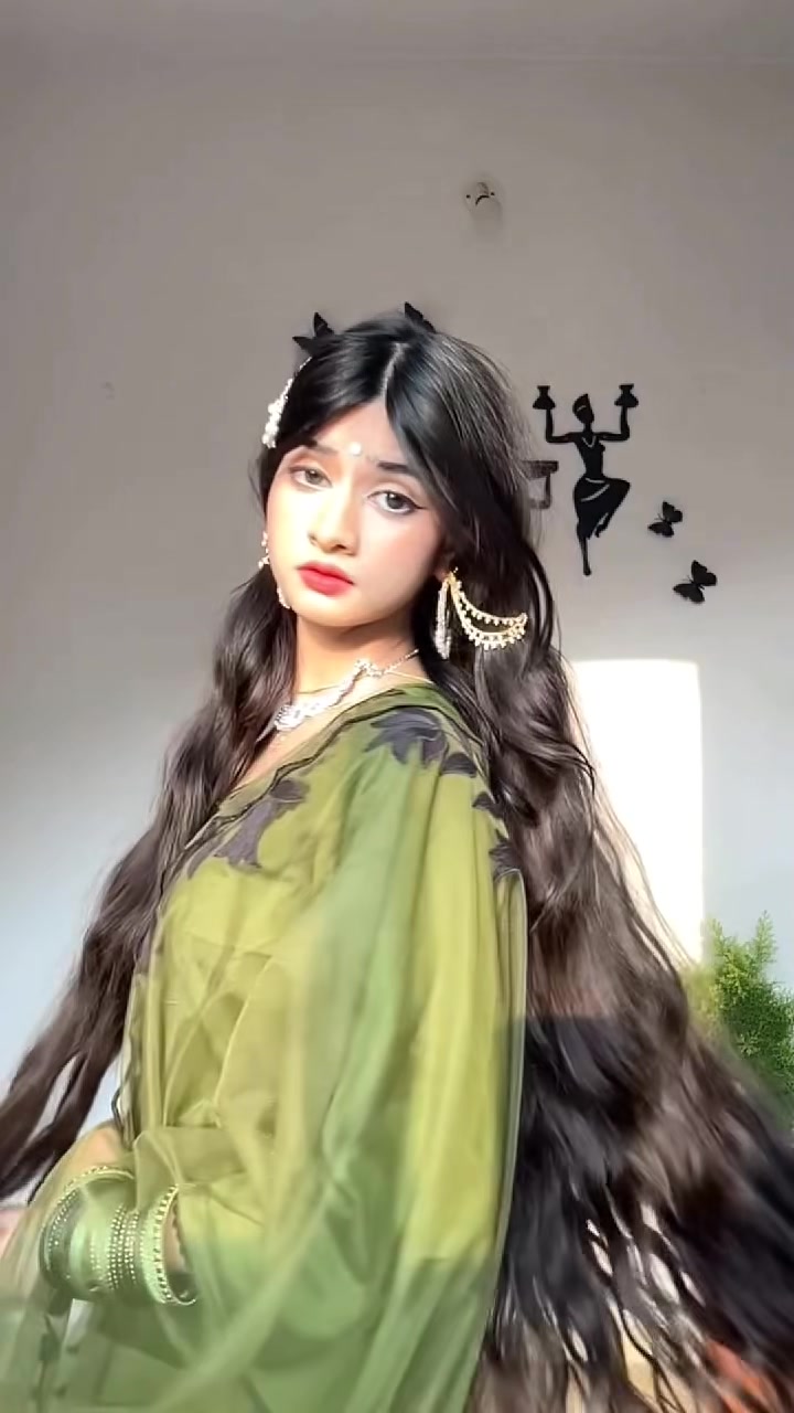 @Aishwaryaa