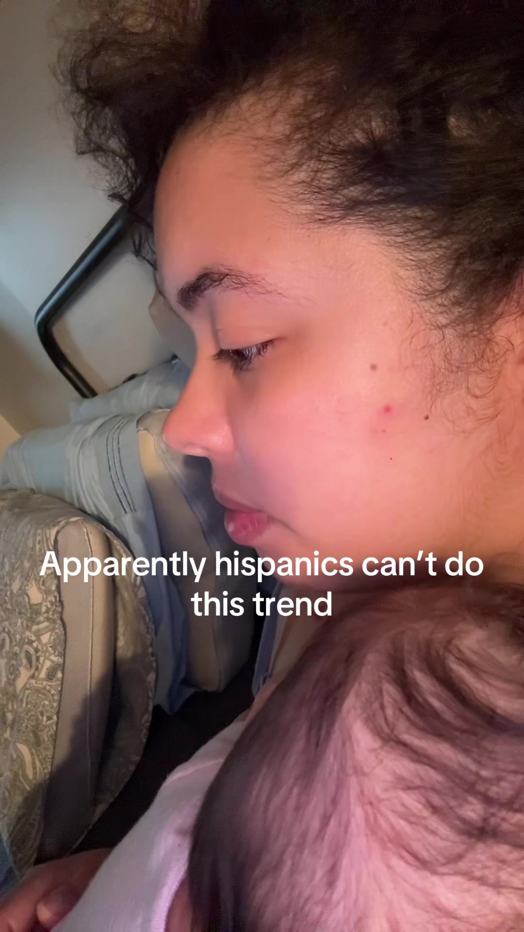 @Selena