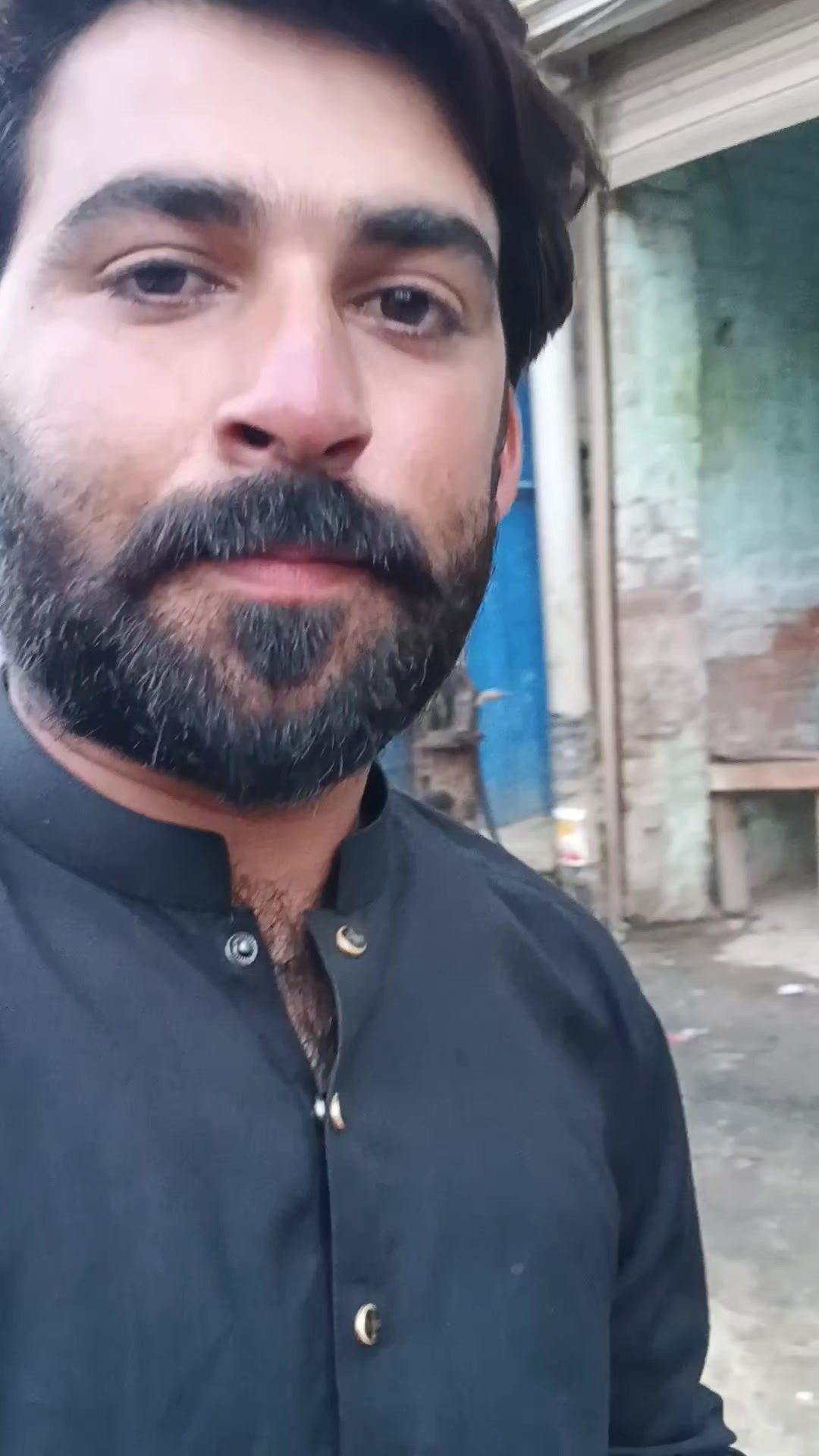 @MEER KASHIF BALOCH 👑