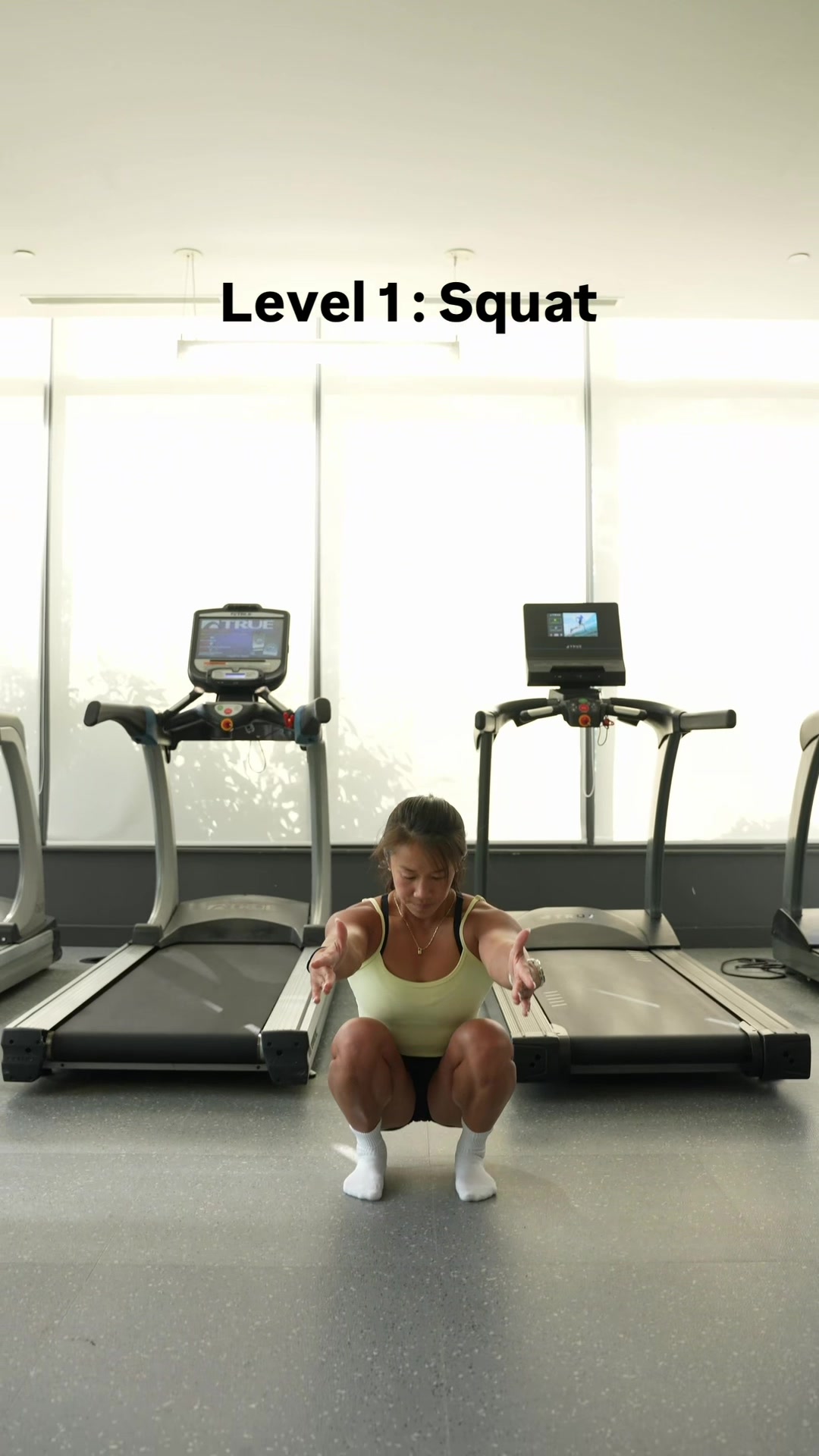 @Littletfitness