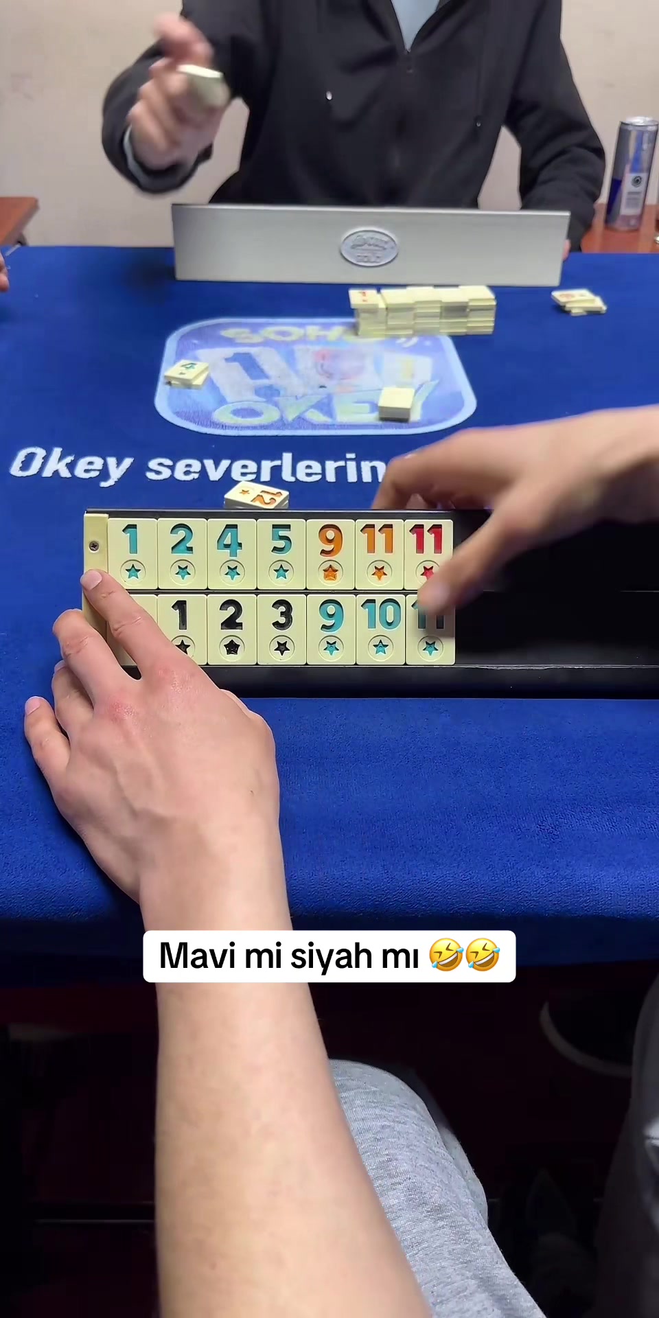 @Ali Işık