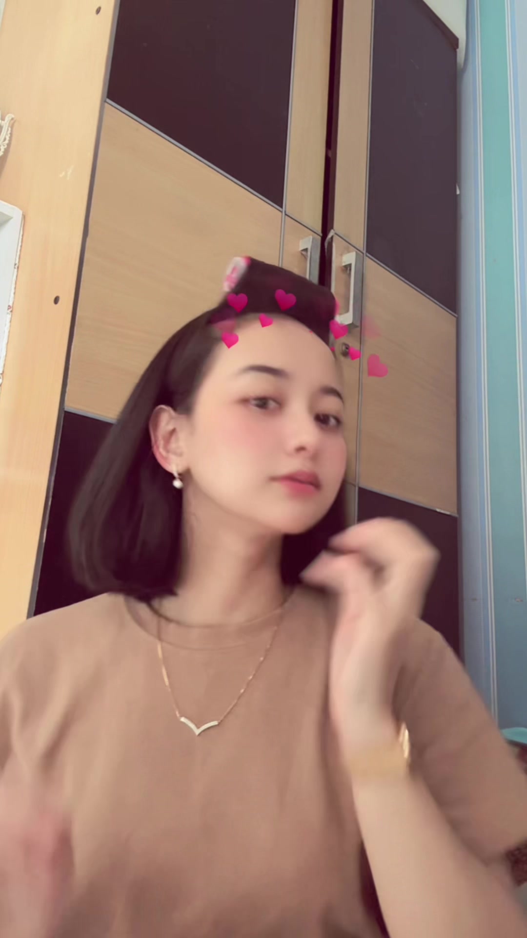 @Matahaariiii