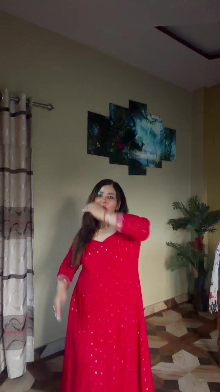 @Aasha Kc