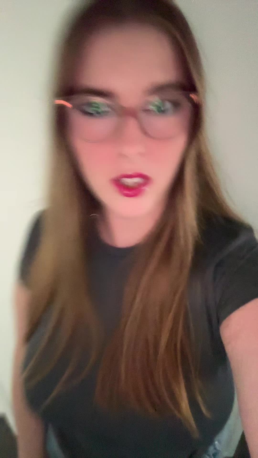 @oh hi there