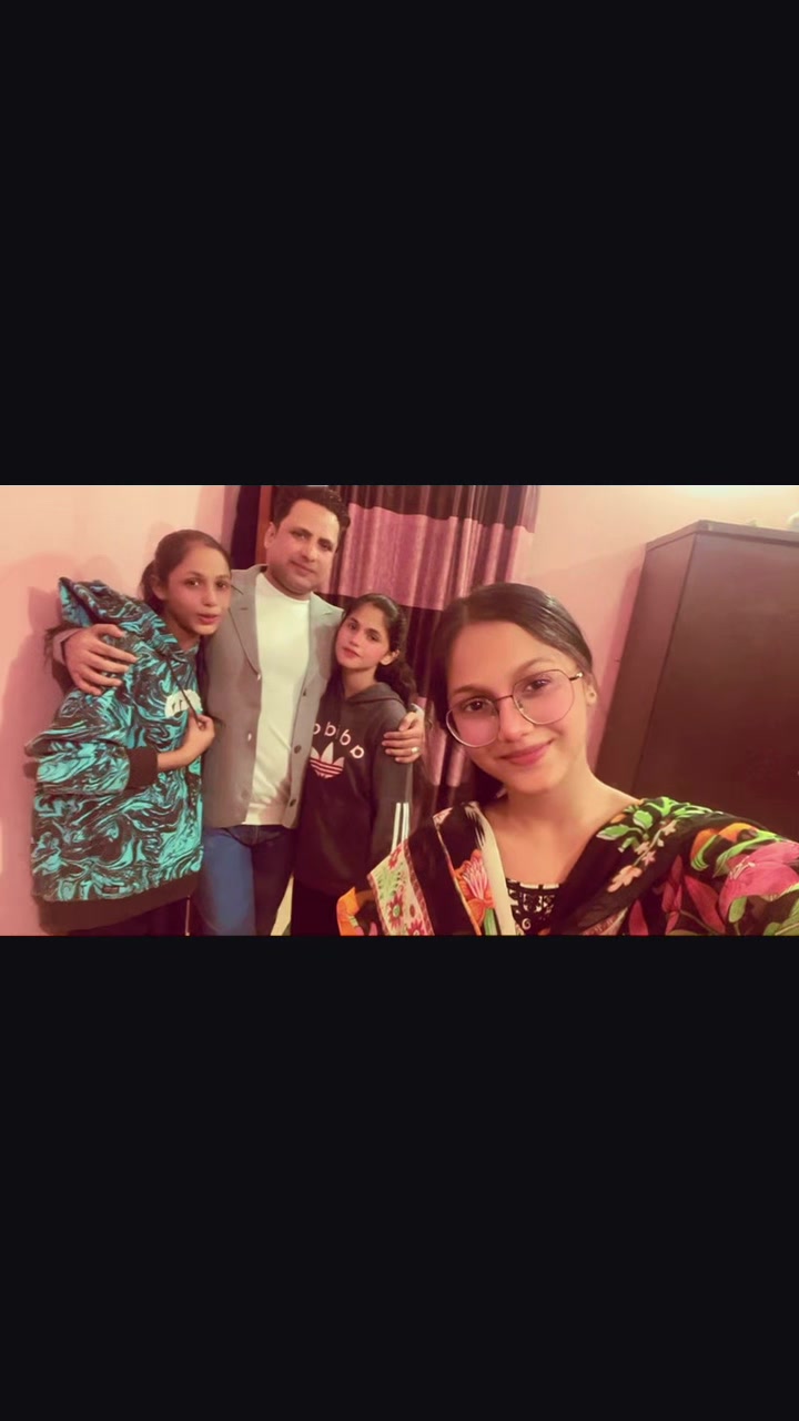 @Hafiza Kainat kamran farooque