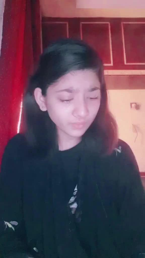 @ajia_5