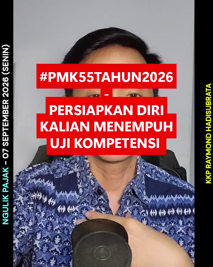 @Raymond Hadisubrata