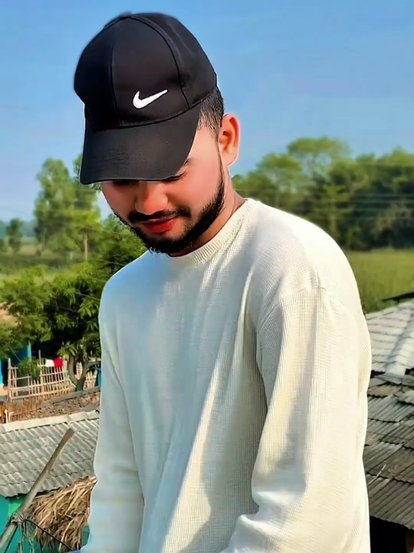 @๐๐๐ซ๐ฎ๐ง ๐๐ฉ ๐