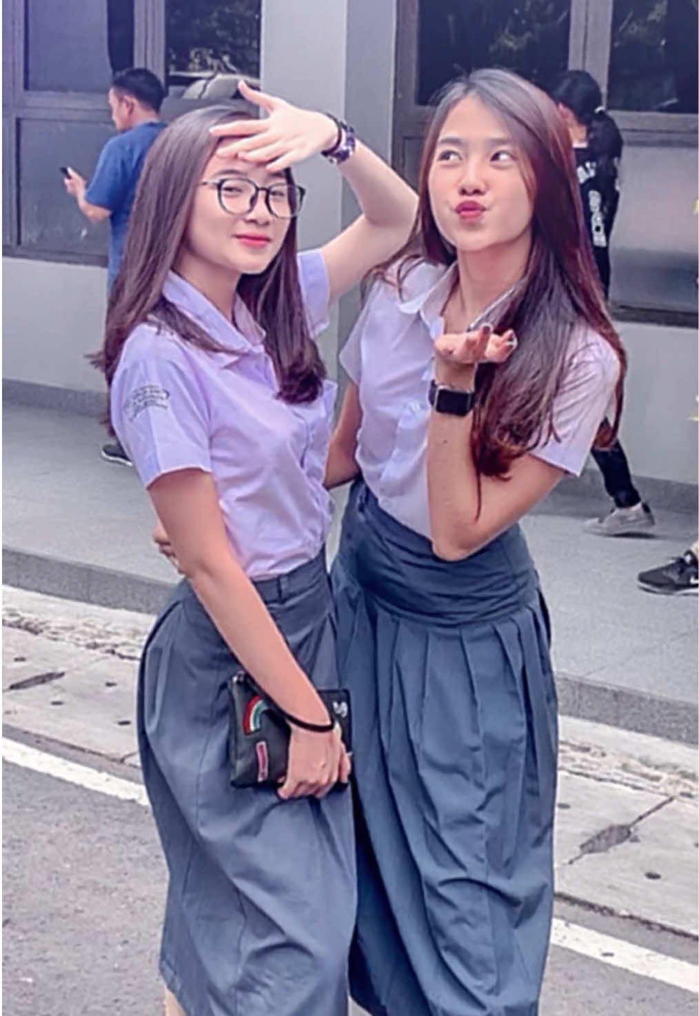 @retsuyaa.
